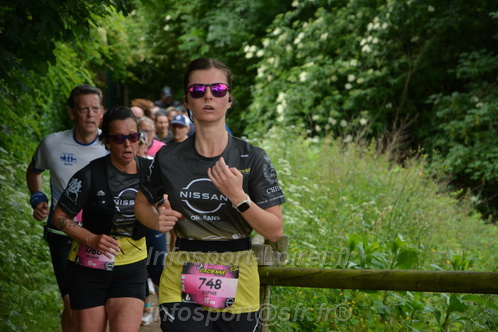 La_Cacienne2026/CACIENNE2026_04169.JPG