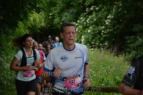 La_Cacienne2026/CACIENNE2026_04170.JPG