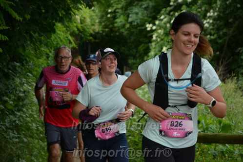 La_Cacienne2026/CACIENNE2026_04171.JPG