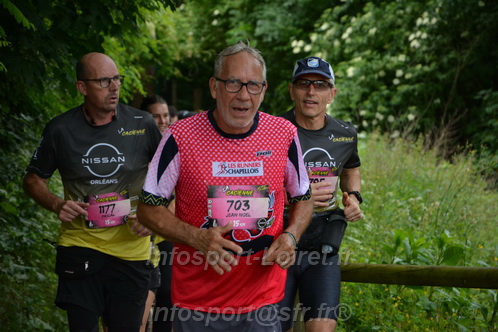 La_Cacienne2026/CACIENNE2026_04172.JPG