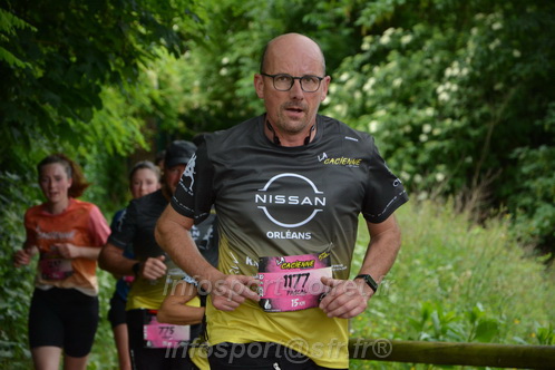 La_Cacienne2026/CACIENNE2026_04173.JPG
