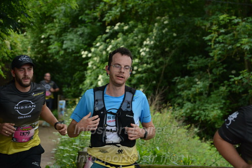 La_Cacienne2026/CACIENNE2026_04174.JPG