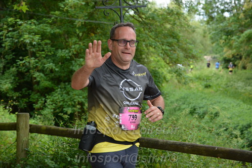 La_Cacienne2026/CACIENNE2026_04175.JPG