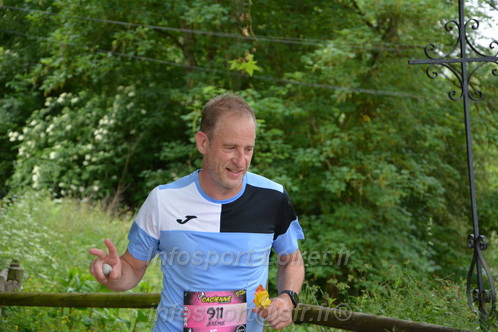 La_Cacienne2026/CACIENNE2026_04180.JPG