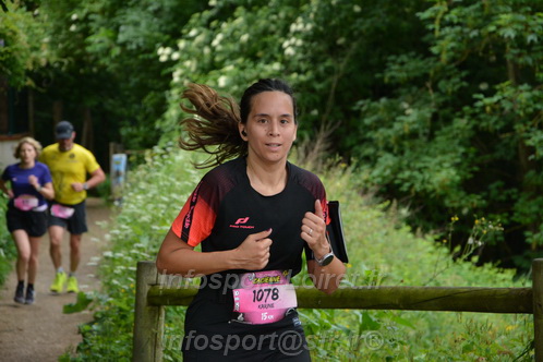 La_Cacienne2026/CACIENNE2026_04195.JPG