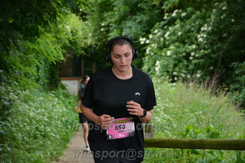 La_Cacienne2026/CACIENNE2026_04200.JPG