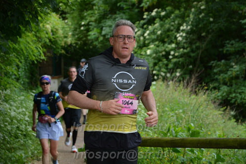 La_Cacienne2026/CACIENNE2026_04206.JPG