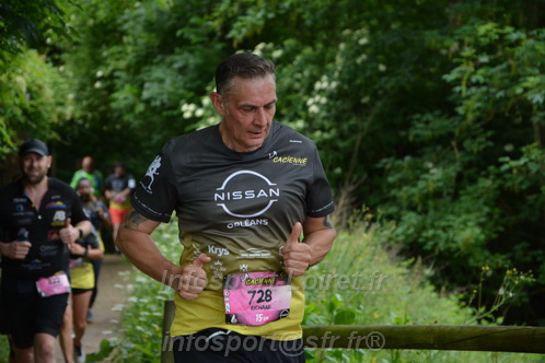 La_Cacienne2026/CACIENNE2026_04208.JPG