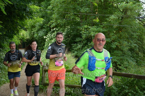 La_Cacienne2026/CACIENNE2026_04213.JPG