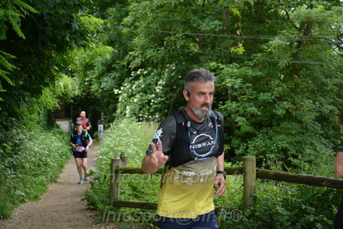 La_Cacienne2026/CACIENNE2026_04215.JPG