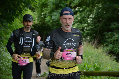 La_Cacienne2026/CACIENNE2026_04227.JPG