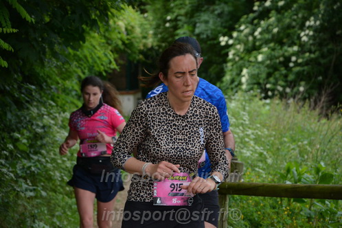 La_Cacienne2026/CACIENNE2026_04231.JPG