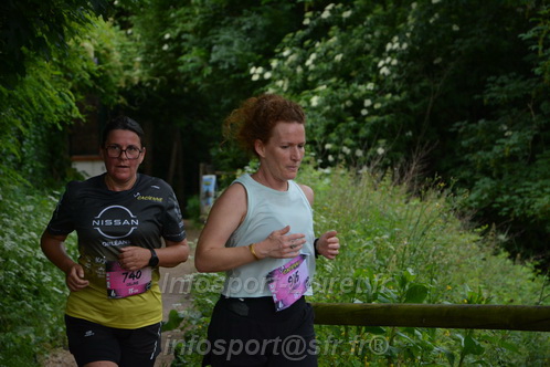 La_Cacienne2026/CACIENNE2026_04234.JPG