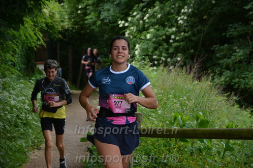 La_Cacienne2026/CACIENNE2026_04237.JPG