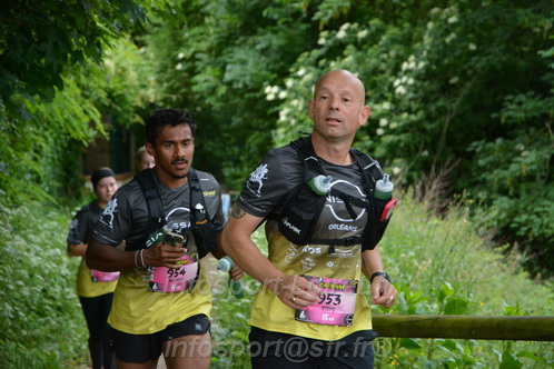 La_Cacienne2026/CACIENNE2026_04240.JPG