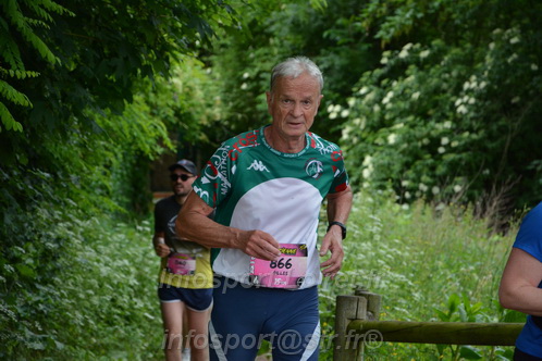 La_Cacienne2026/CACIENNE2026_04255.JPG