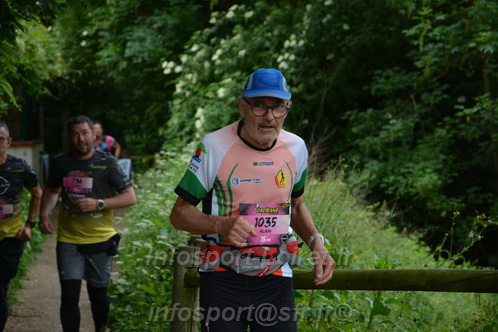 La_Cacienne2026/CACIENNE2026_04260.JPG