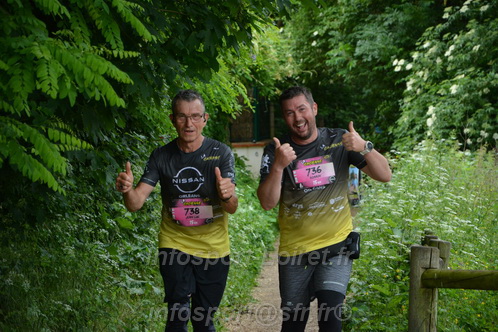 La_Cacienne2026/CACIENNE2026_04261.JPG