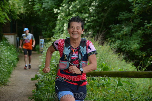 La_Cacienne2026/CACIENNE2026_04262.JPG