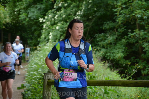 La_Cacienne2026/CACIENNE2026_04266.JPG