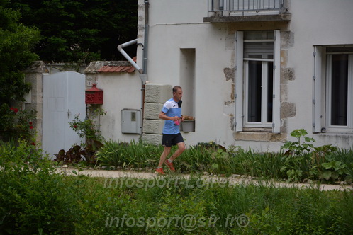 La_Cacienne2026/CACIENNE2026_04271.JPG