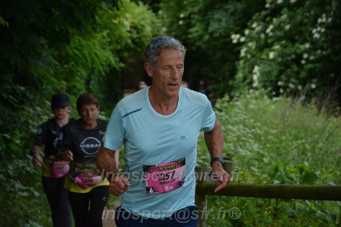 La_Cacienne2026/CACIENNE2026_04273.JPG