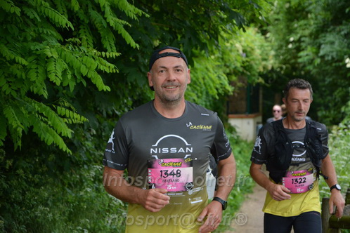 La_Cacienne2026/CACIENNE2026_04276.JPG