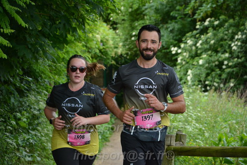 La_Cacienne2026/CACIENNE2026_04277.JPG