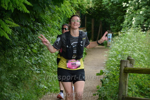 La_Cacienne2026/CACIENNE2026_04286.JPG