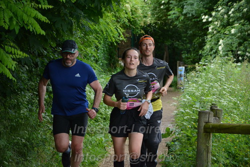 La_Cacienne2026/CACIENNE2026_04292.JPG