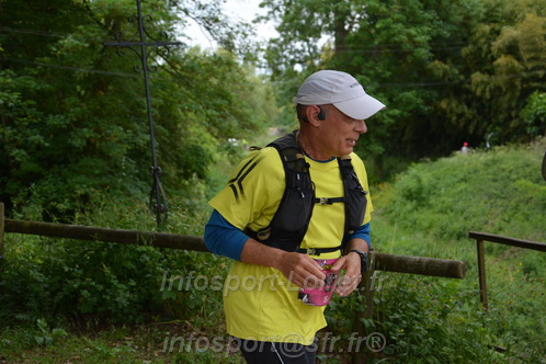 La_Cacienne2026/CACIENNE2026_04303.JPG