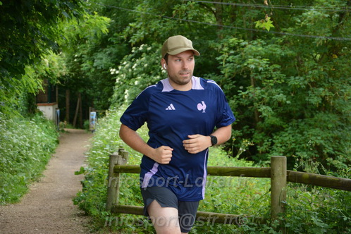 La_Cacienne2026/CACIENNE2026_04310.JPG