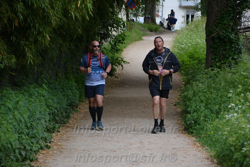 La_Cacienne2026/CACIENNE2026_04315.JPG