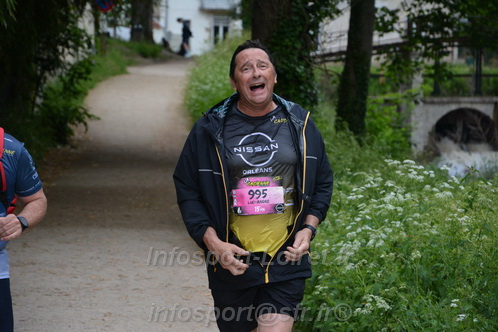 La_Cacienne2026/CACIENNE2026_04316.JPG