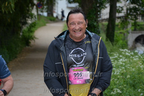 La_Cacienne2026/CACIENNE2026_04317.JPG