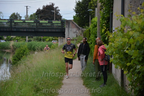 La_Cacienne2026/CACIENNE2026_04318.JPG