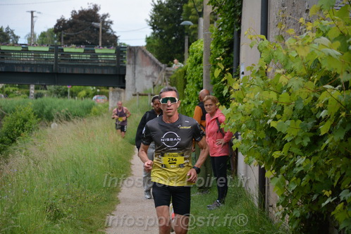 La_Cacienne2026/CACIENNE2026_04319.JPG