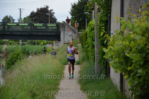 La_Cacienne2026/CACIENNE2026_04323.JPG