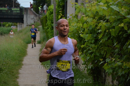 La_Cacienne2026/CACIENNE2026_04325.JPG