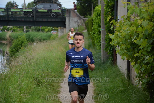 La_Cacienne2026/CACIENNE2026_04326.JPG