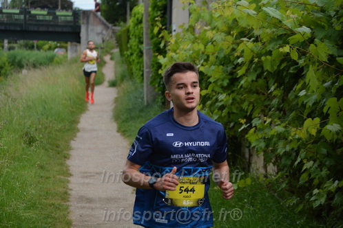 La_Cacienne2026/CACIENNE2026_04327.JPG