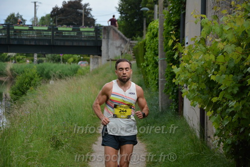 La_Cacienne2026/CACIENNE2026_04328.JPG