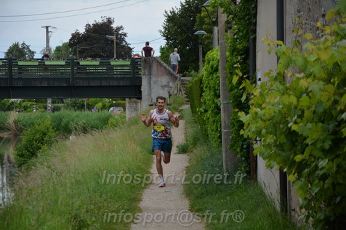 La_Cacienne2026/CACIENNE2026_04330.JPG