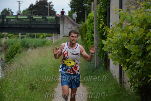 La_Cacienne2026/CACIENNE2026_04331.JPG