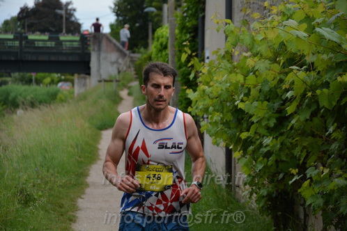 La_Cacienne2026/CACIENNE2026_04332.JPG