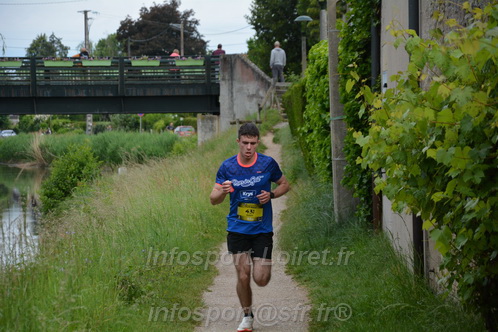 La_Cacienne2026/CACIENNE2026_04333.JPG