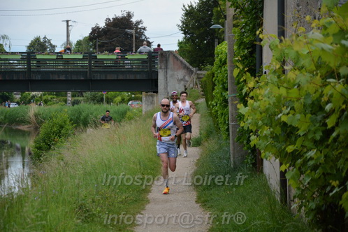 La_Cacienne2026/CACIENNE2026_04335.JPG