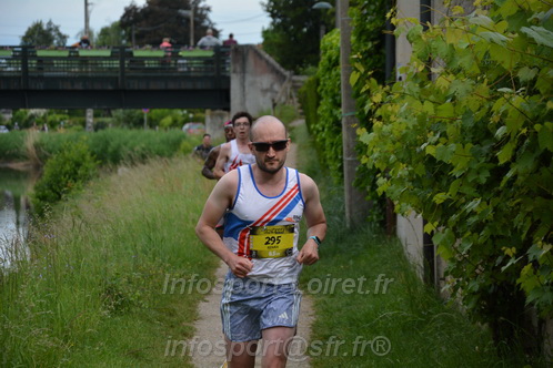 La_Cacienne2026/CACIENNE2026_04336.JPG