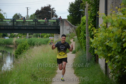La_Cacienne2026/CACIENNE2026_04340.JPG