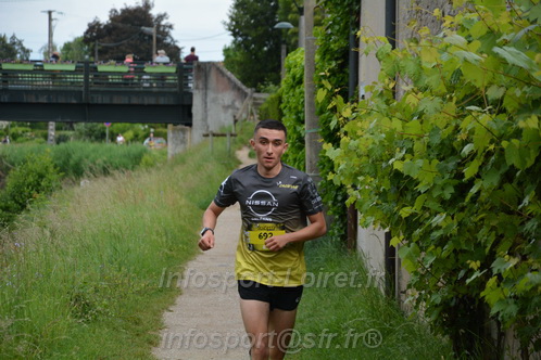 La_Cacienne2026/CACIENNE2026_04342.JPG